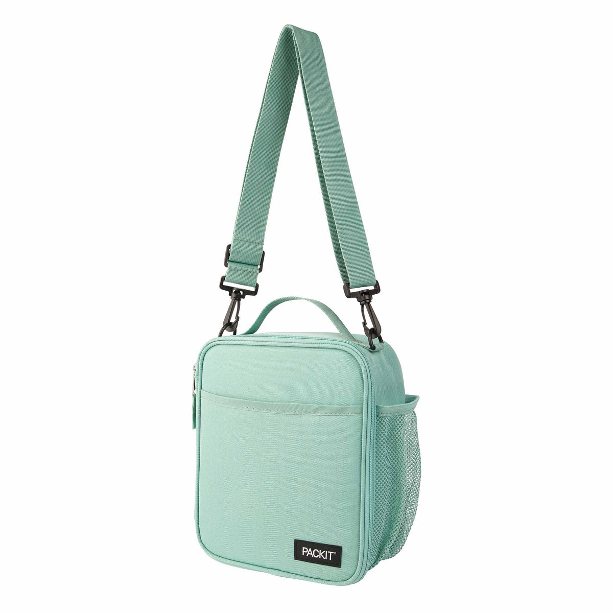 freezable-crossbody-lunch-box-e6 freezable-crossbody-lunch-box-sage-left-angle.jpg