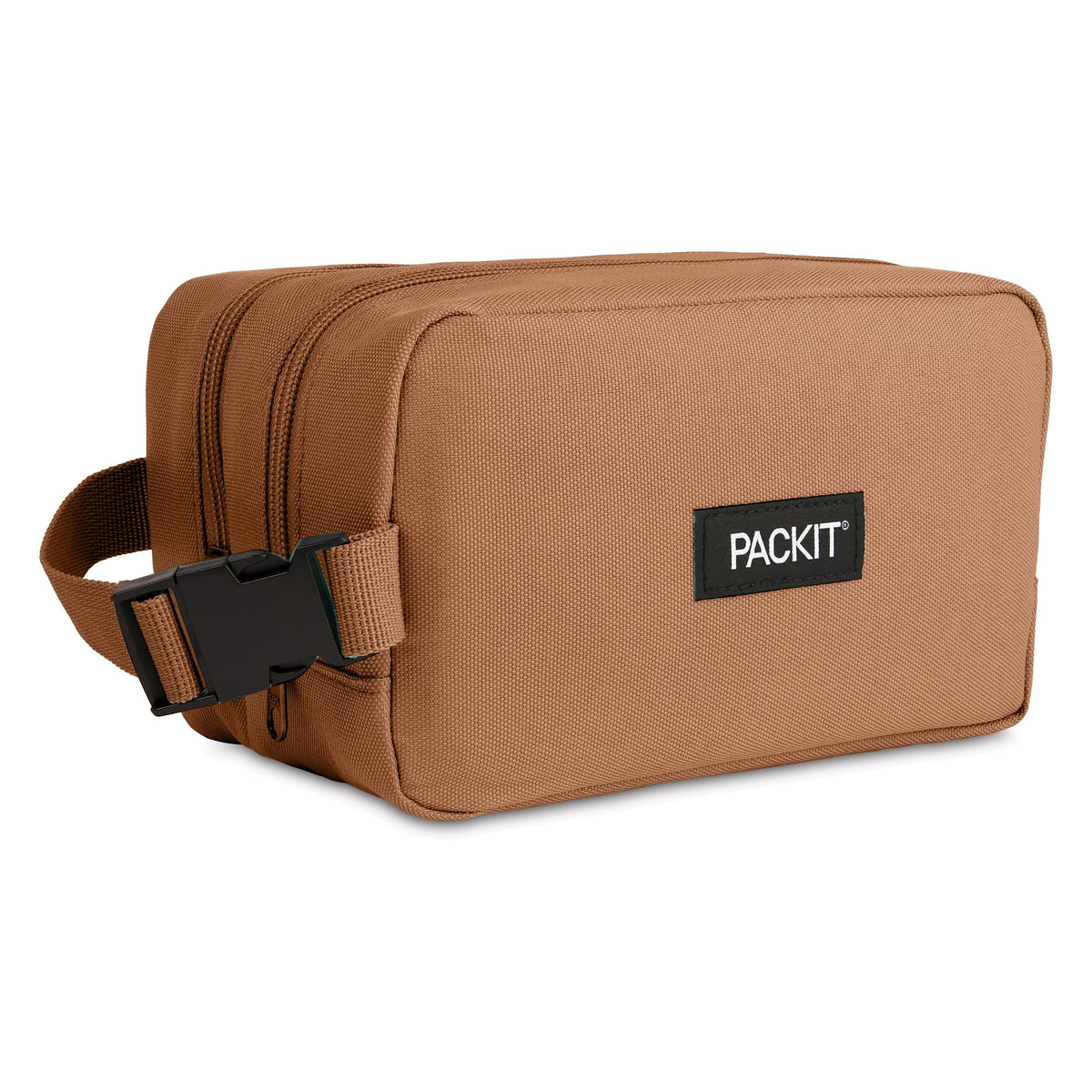 freezable-dual-compartment-snack-box-u5 freezable-dual-compartment-snack-box-almond-right-angle.jpg