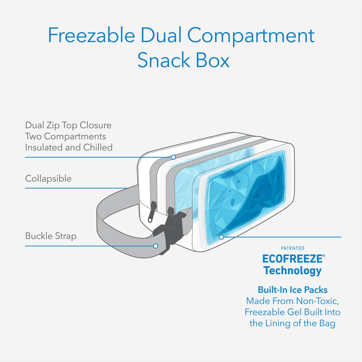 freezable-dual-compartment-snack-box-u5 freezable-dual-compartment-snack-box-infographic.png