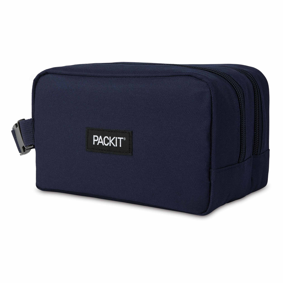 freezable-dual-compartment-snack-box-u5 freezable-dual-compartment-snack-box-midnight-navy-left-angle.jpg