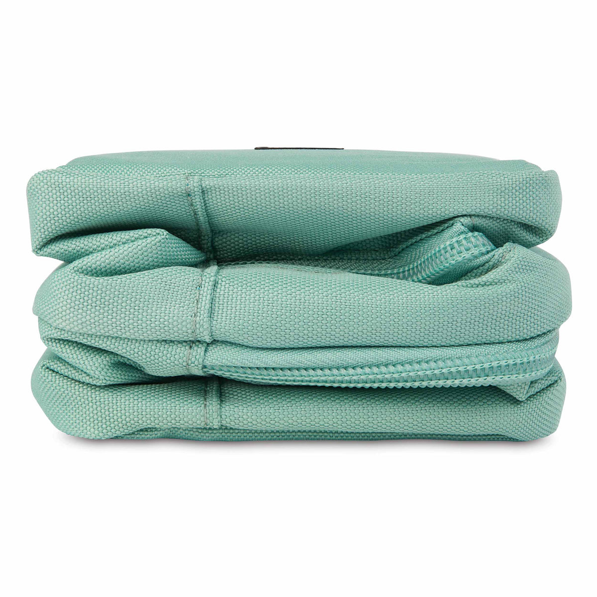 freezable-dual-compartment-snack-box-u5 freezable-dual-compartment-snack-box-sage-collapsed.jpg