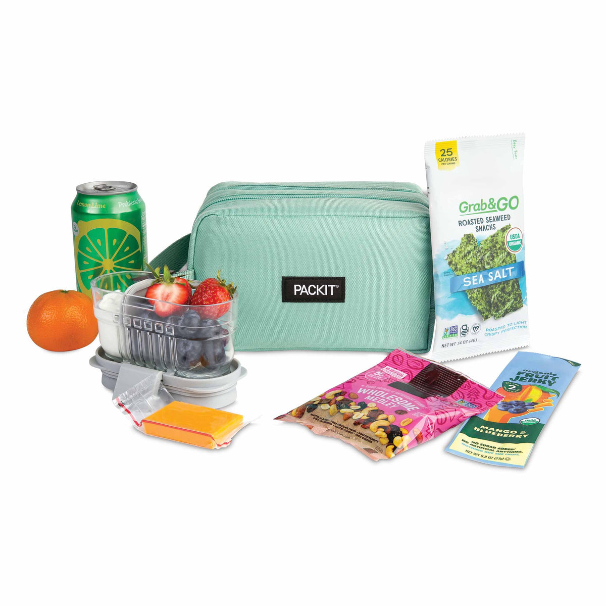 freezable-dual-compartment-snack-box-u5 freezable-dual-compartment-snack-box-sage-food-combo.jpg