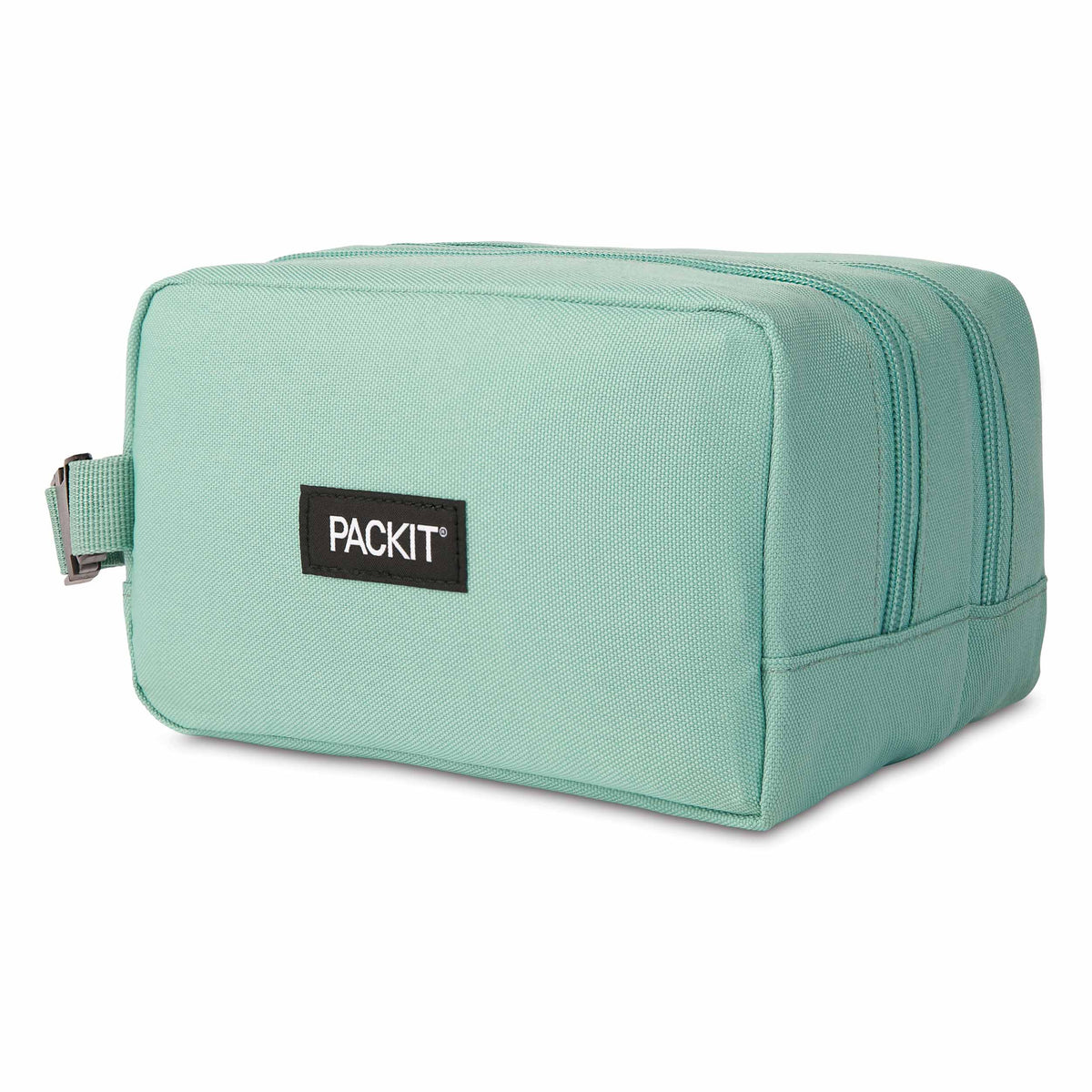 freezable-dual-compartment-snack-box-u5 freezable-dual-compartment-snack-box-sage-left-angle.jpg