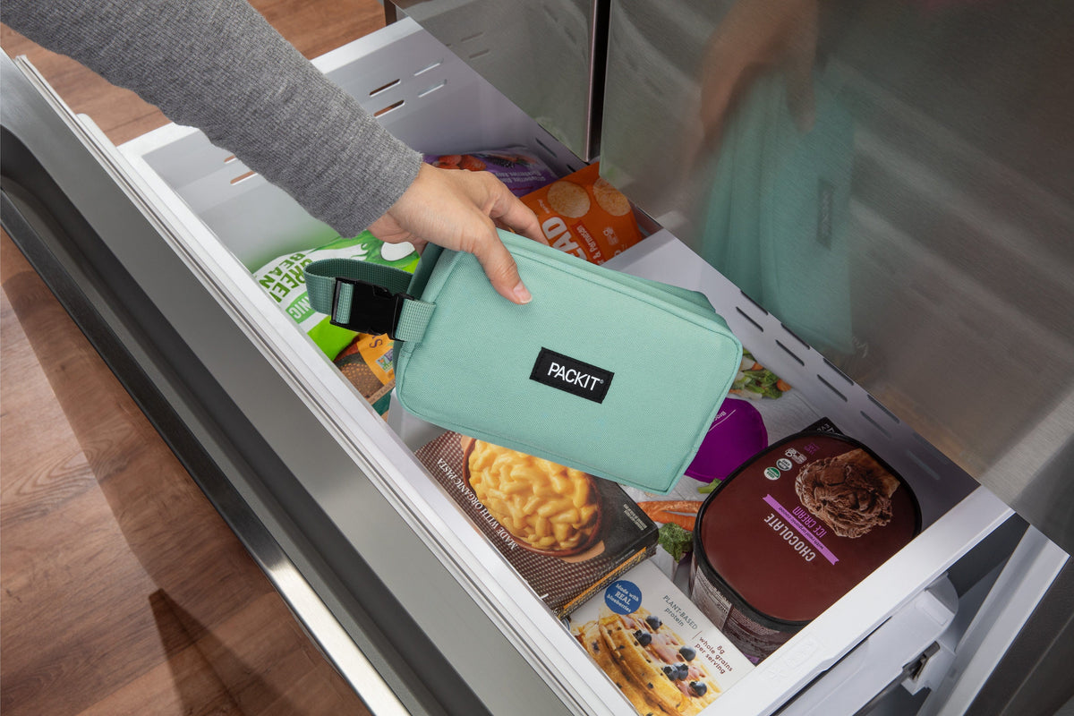 freezable-dual-compartment-snack-box-u5 freezable-dual-compartment-snack-box-sage-lifestyle-freezer.jpg