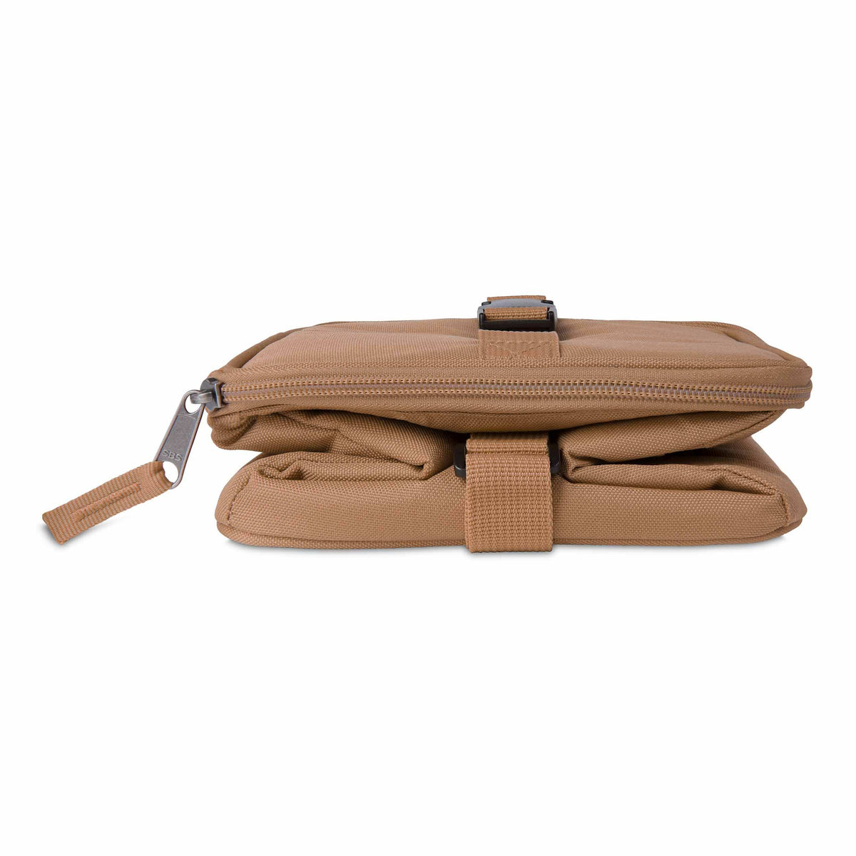 freezable-essential-cooler-y7 freezable-essential-cooler-almond-flat.jpg