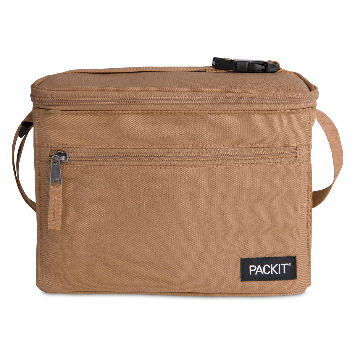 freezable-essential-cooler-y7 freezable-essential-cooler-almond-front.jpg