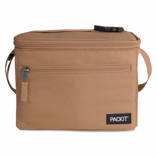 freezable-essential-cooler-y7 freezable-essential-cooler-almond-front.jpg