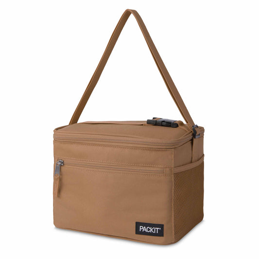 freezable-essential-cooler-y7 freezable-essential-cooler-almond-left-strap-up.jpg