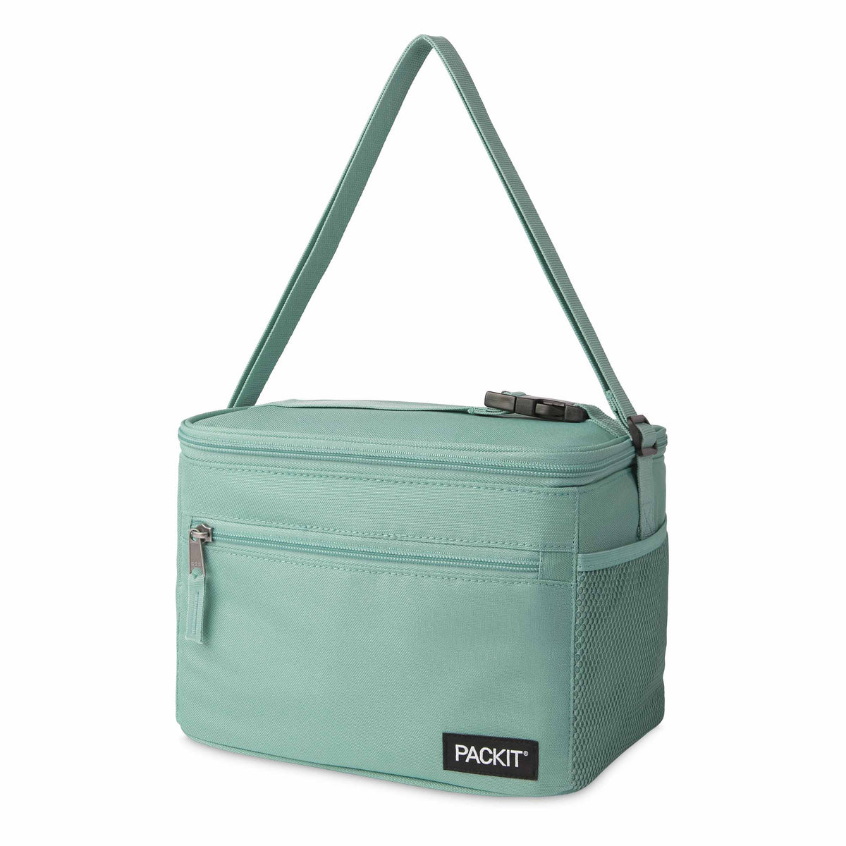 freezable-essential-cooler-y7 freezable-essential-cooler-sage-left-strap-up.jpg
