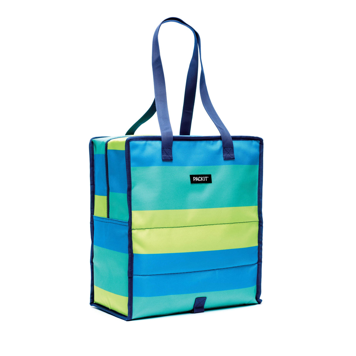 freezable-grocery-tote-f7 freezable-grocery-tote-fresh-stripe-right-angled.jpg