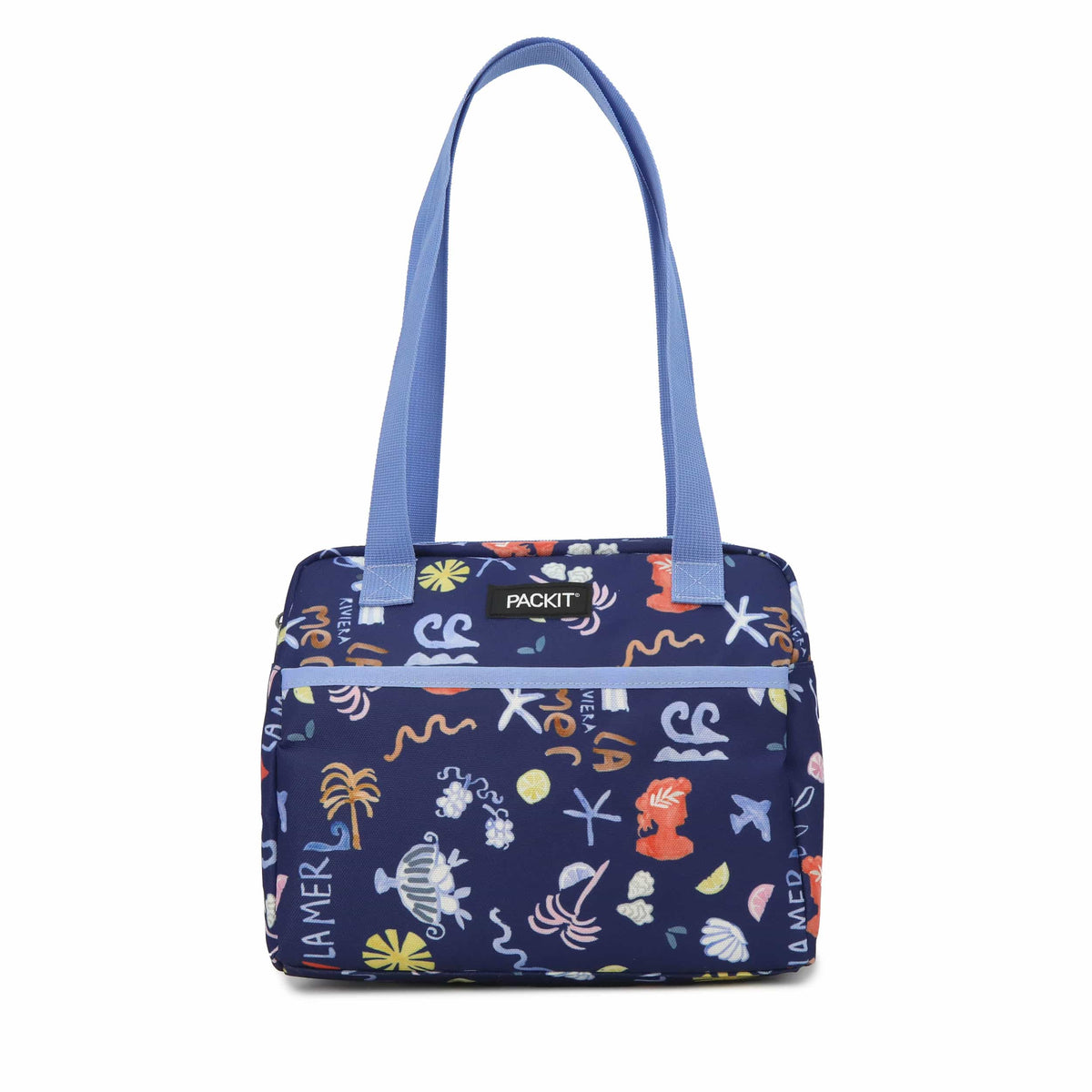 freezable-hampton-lunch-bag-v6 freezable-hampton-lunch-bag-custom-la-mer-al-fresco-front.jpg