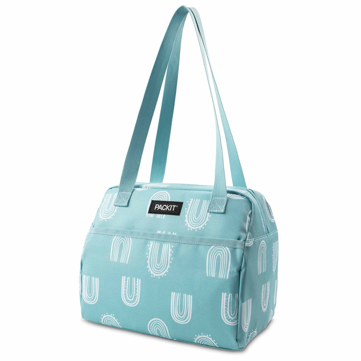 freezable-hampton-lunch-bag-v6 freezable-hampton-lunch-bag-desert-arch-straps-up.jpg