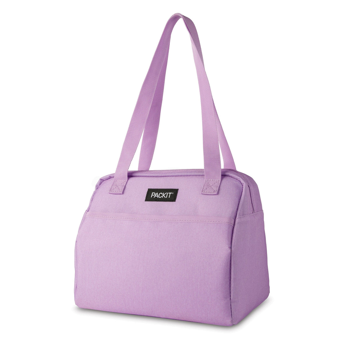 freezable-hampton-lunch-bag-v6 freezable-hampton-lunch-bag-lavender-left-angled.jpg