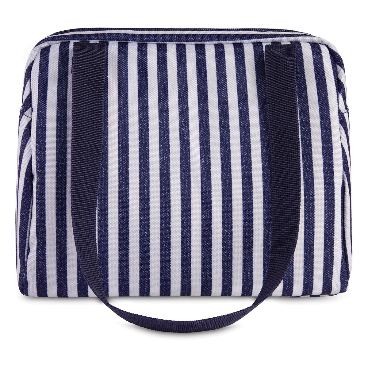 freezable-hampton-lunch-bag-v6 freezable-hampton-lunch-bag-seaside-stripe-back.jpg
