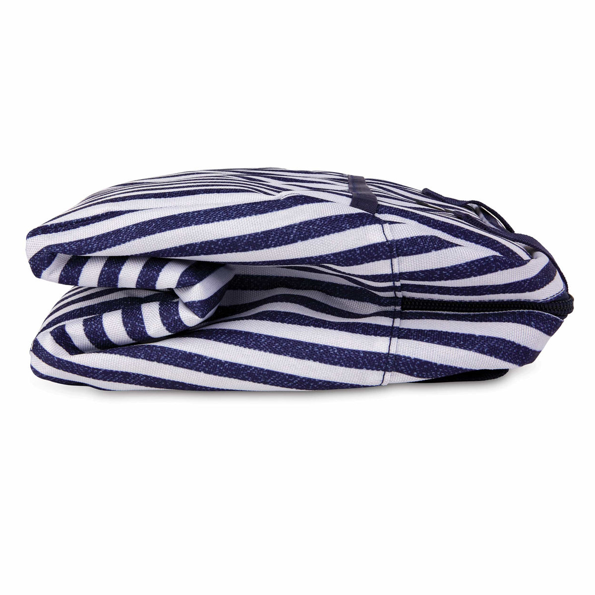 freezable-hampton-lunch-bag-v6 freezable-hampton-lunch-bag-seaside-stripe-flat.jpg
