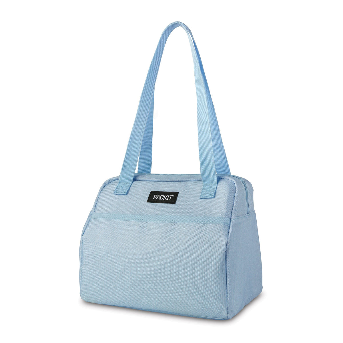 freezable-hampton-lunch-bag-v6 freezable-hampton-lunch-bag-sky-blue-left-angled.jpg