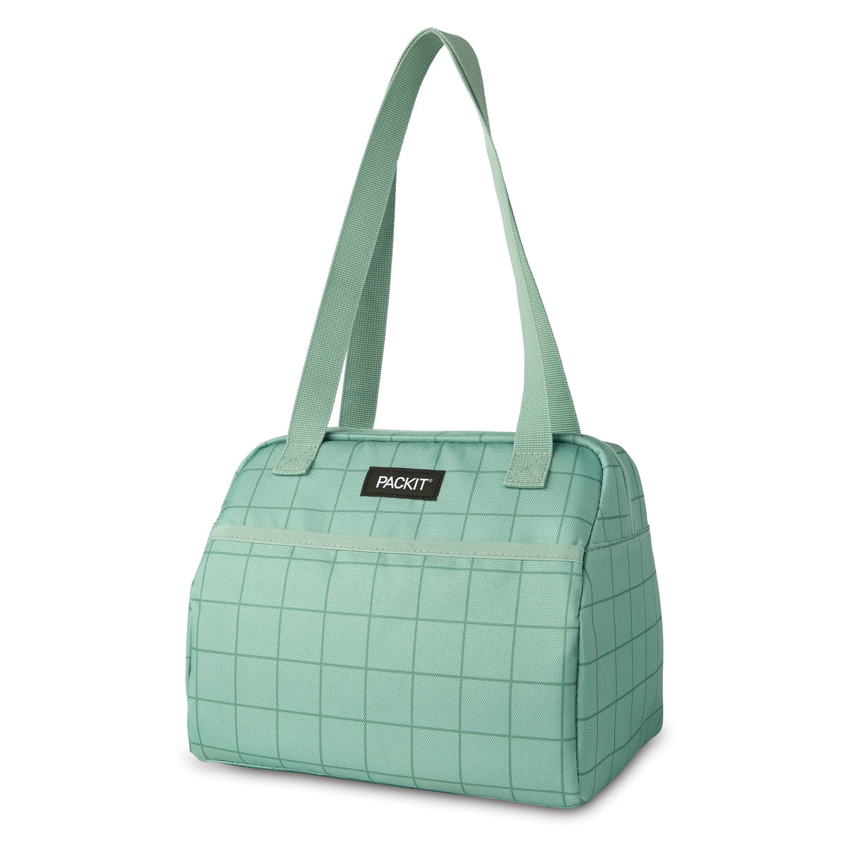 freezable-hampton-lunch-bag-v6 freezable-hampton-lunch-bag-sports-grid-sage-left.jpg