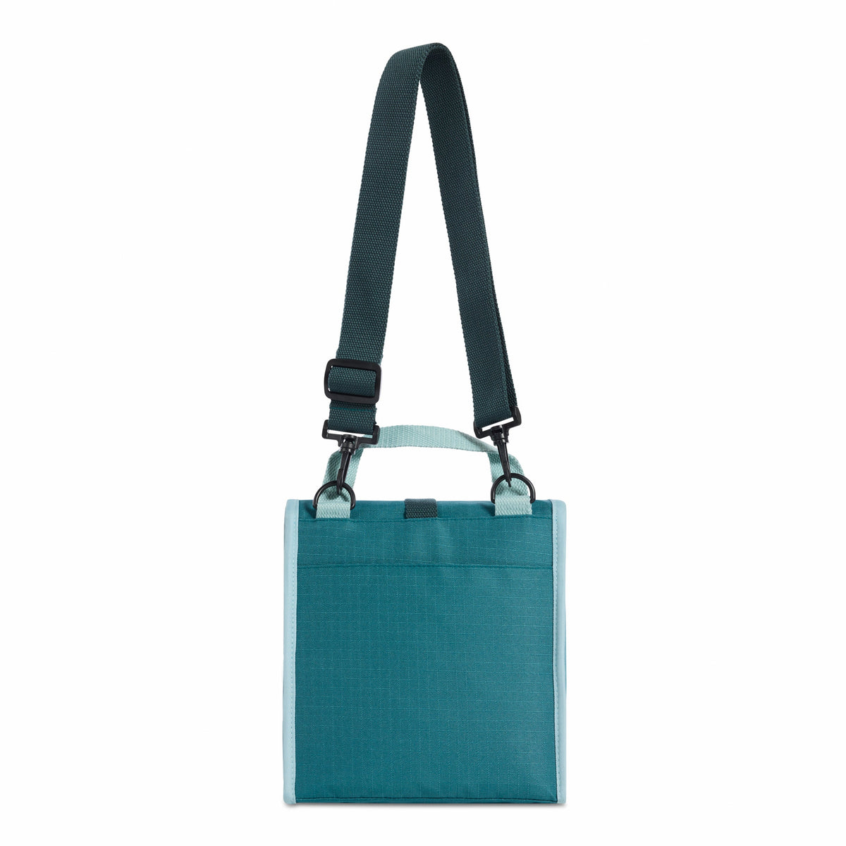 freezable-houston-lunch-bag-t4 freezable-houston-lunch-bag-agave-back.jpg