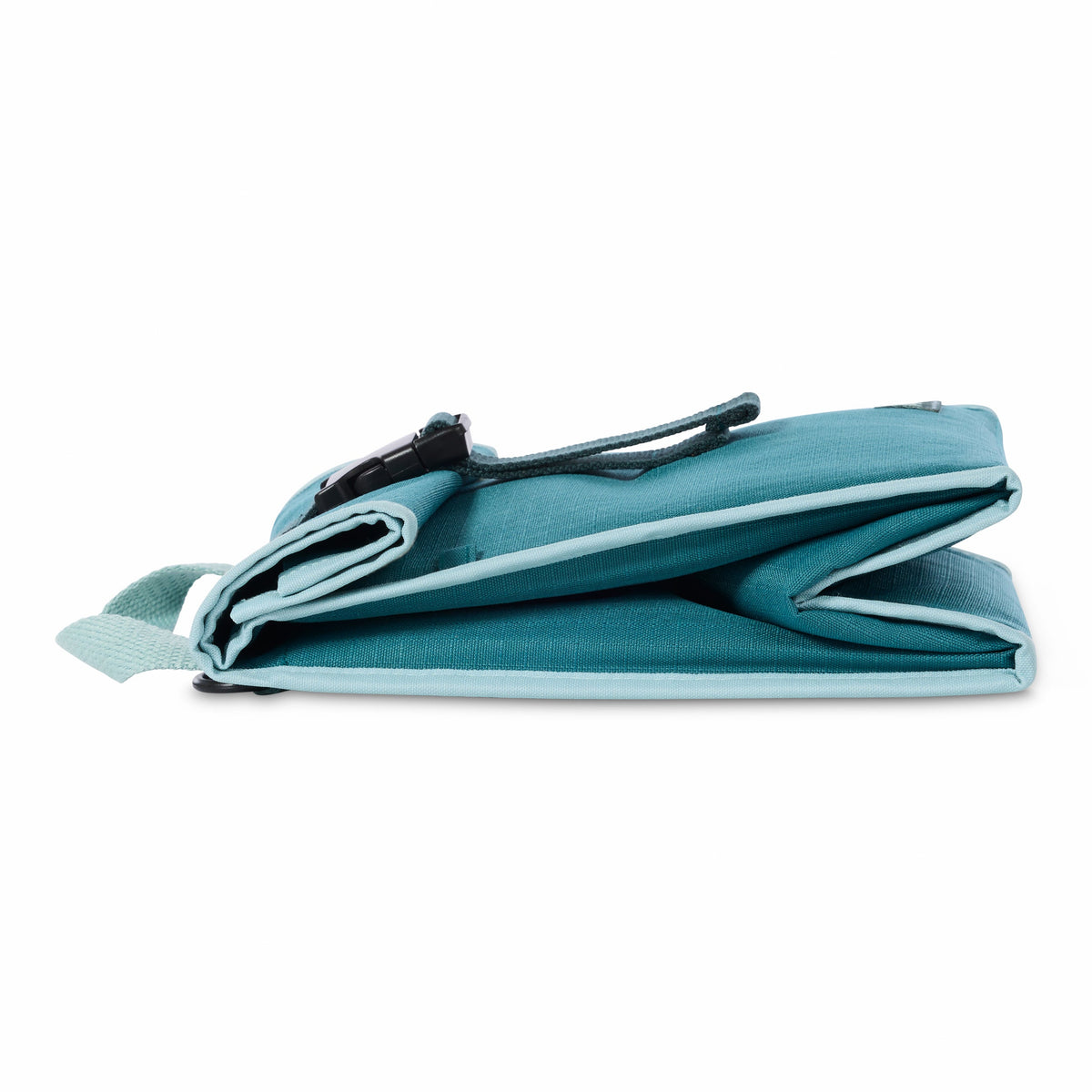 freezable-houston-lunch-bag-t4 freezable-houston-lunch-bag-agave-flat.jpg