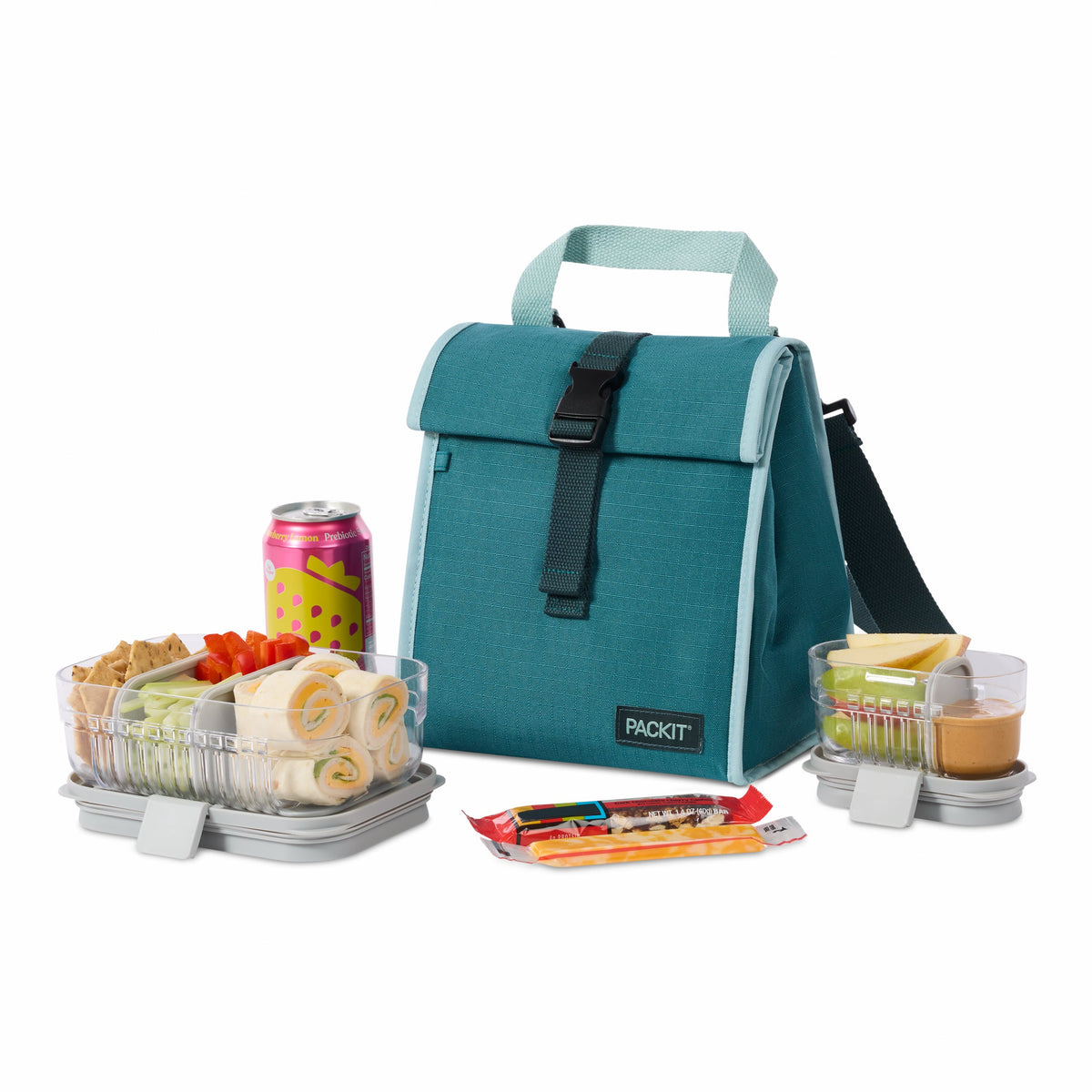 freezable-houston-lunch-bag-y0 freezable-houston-lunch-bag-agave-food-combo.jpg