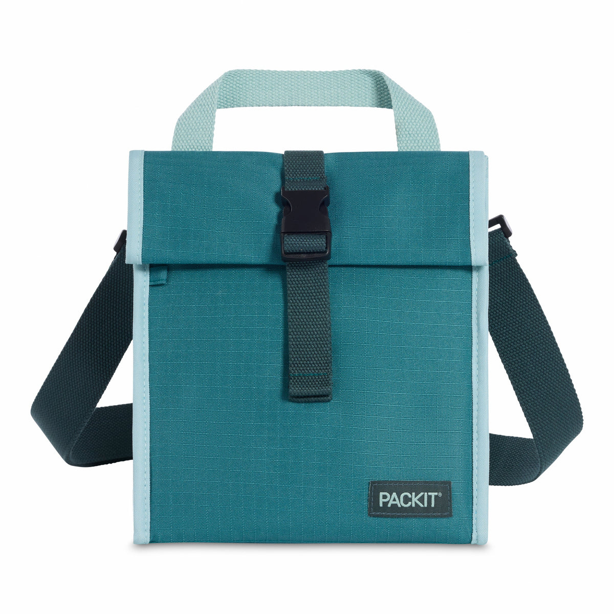 freezable-houston-lunch-bag-t4 freezable-houston-lunch-bag-agave-front.jpg