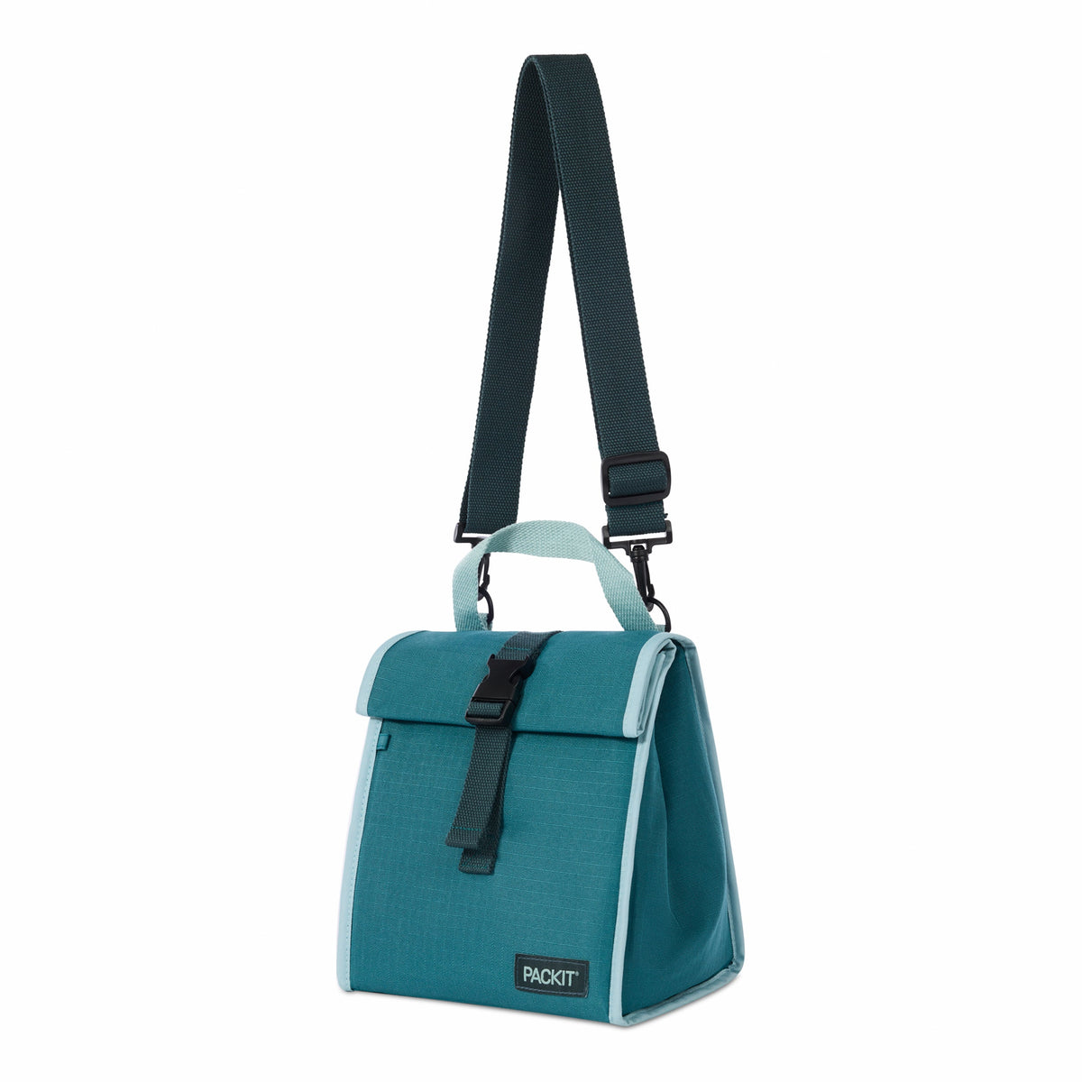 freezable-houston-lunch-bag-y0 freezable-houston-lunch-bag-agave-left.jpg