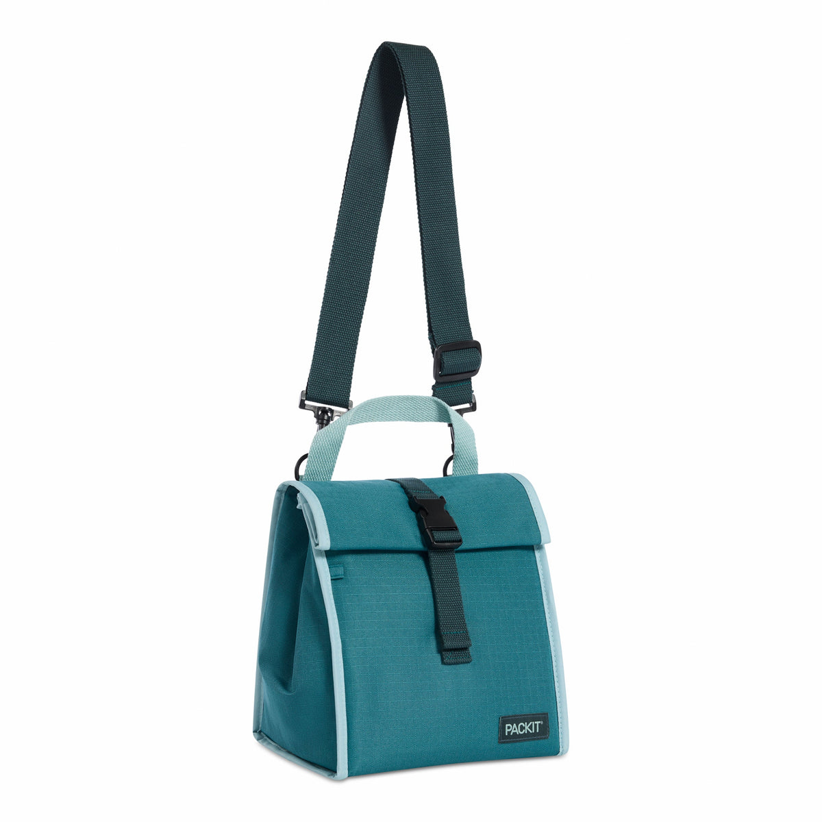 freezable-houston-lunch-bag-t4 freezable-houston-lunch-bag-agave-right.jpg