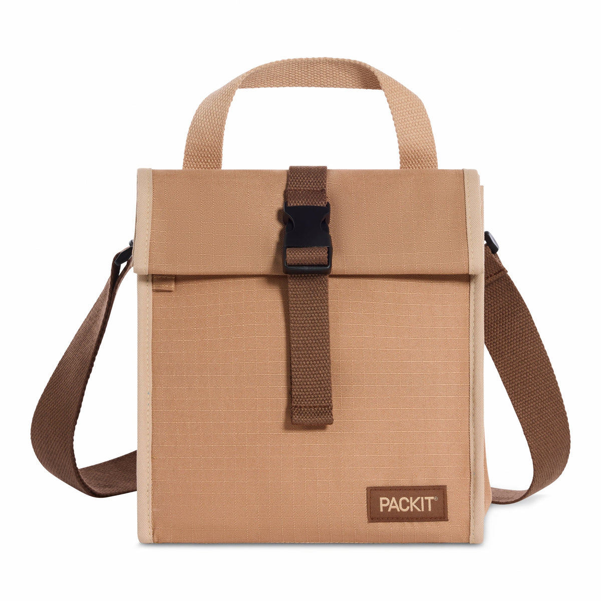 freezable-houston-lunch-bag-y0 freezable-houston-lunch-bag-almond-front.jpg
