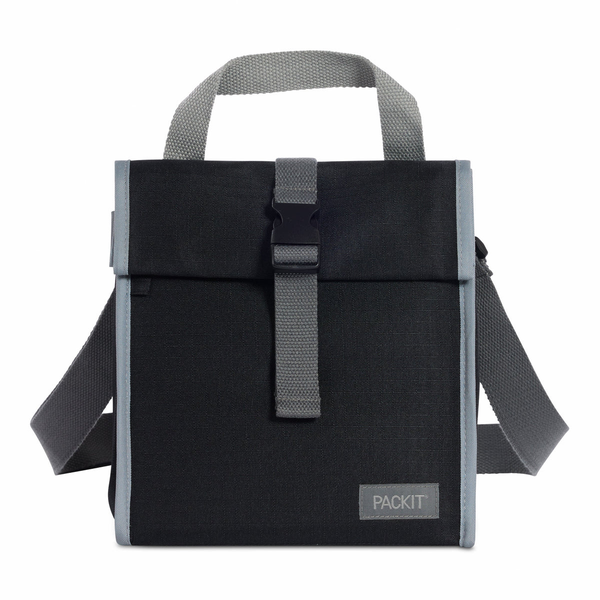 freezable-houston-lunch-bag-t4 freezable-houston-lunch-bag-black-front.jpg