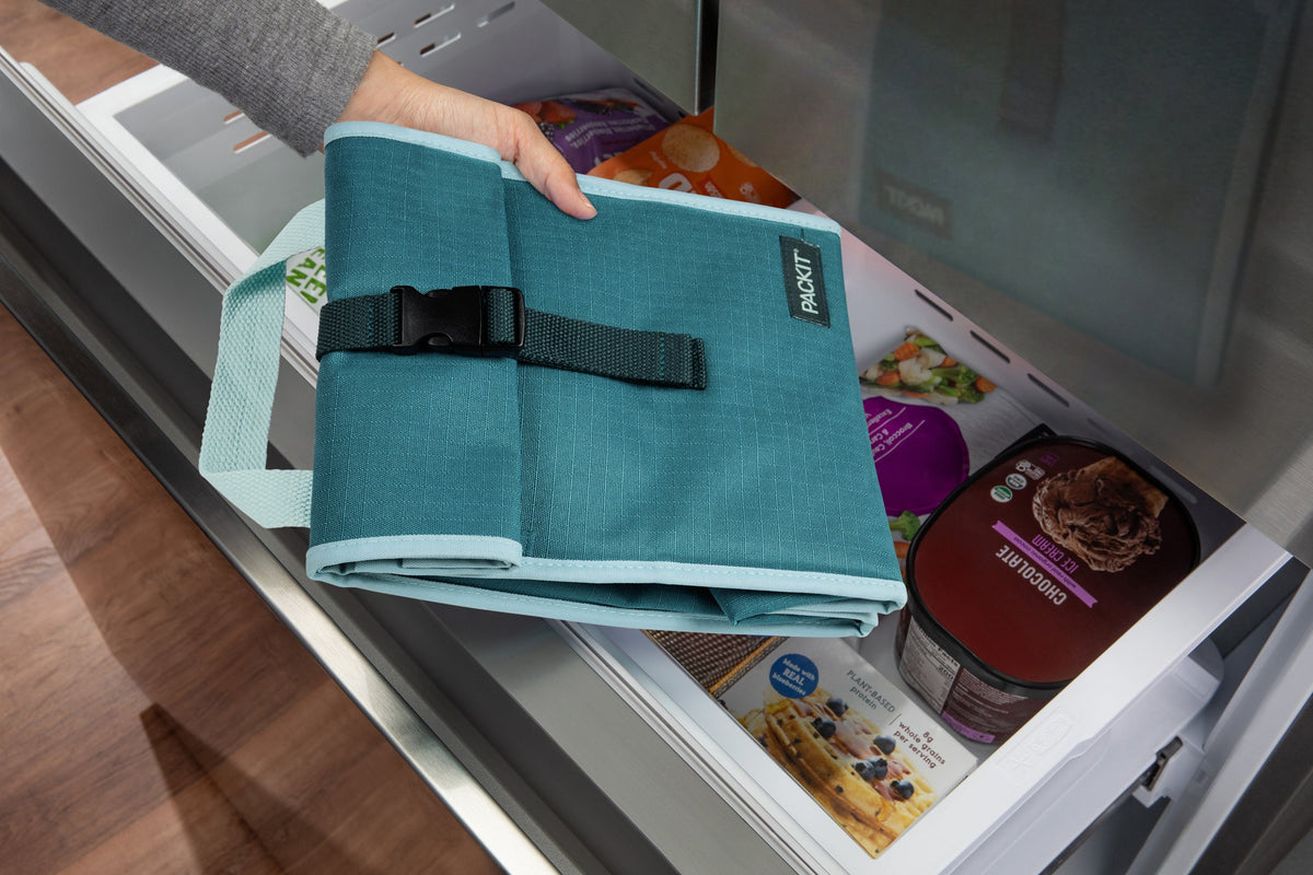 freezable-houston-lunch-bag-y0 freezable-houstonlunch-bag-agave-freezer.jpg