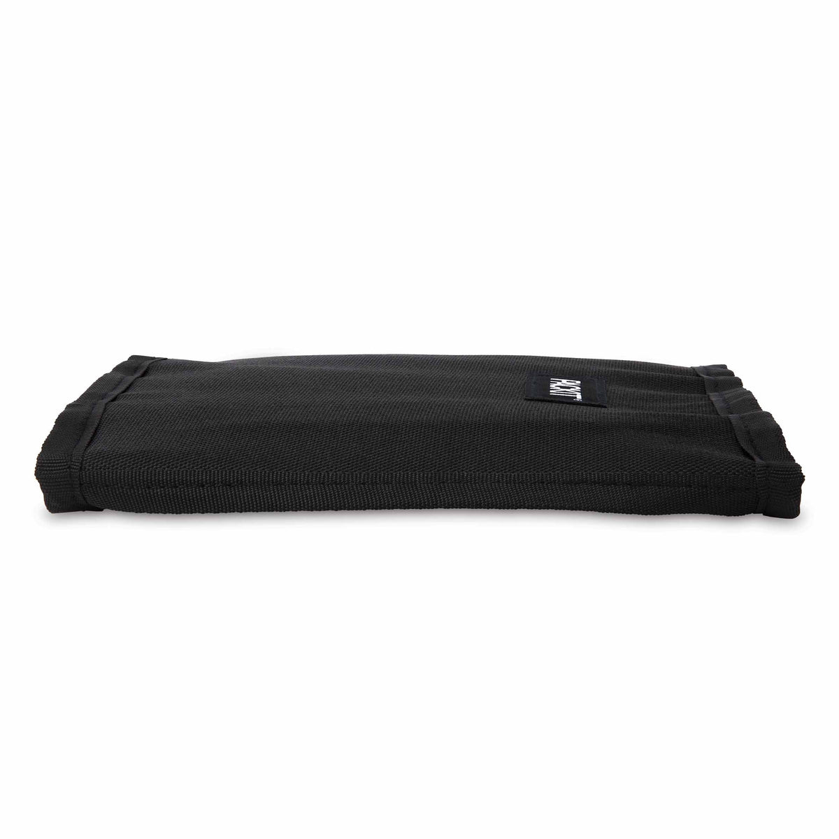 freezable-hydration-crossbody-e0 freezable-hydration-crossbody-black-insert-flat.jpg