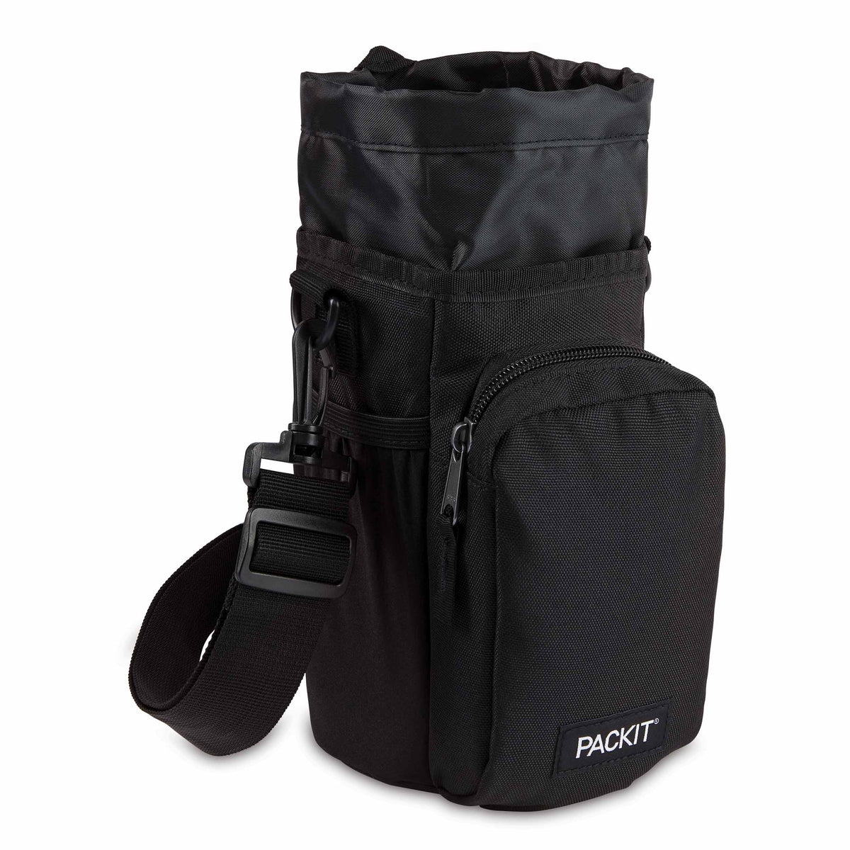 freezable-hydration-crossbody-e0 freezable-hydration-crossbody-black-right-angled.jpg