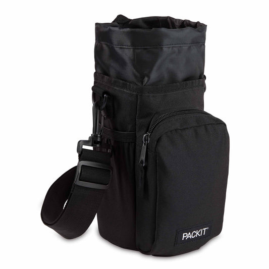 freezable-hydration-crossbody-e0 freezable-hydration-crossbody-black-right-angled.jpg