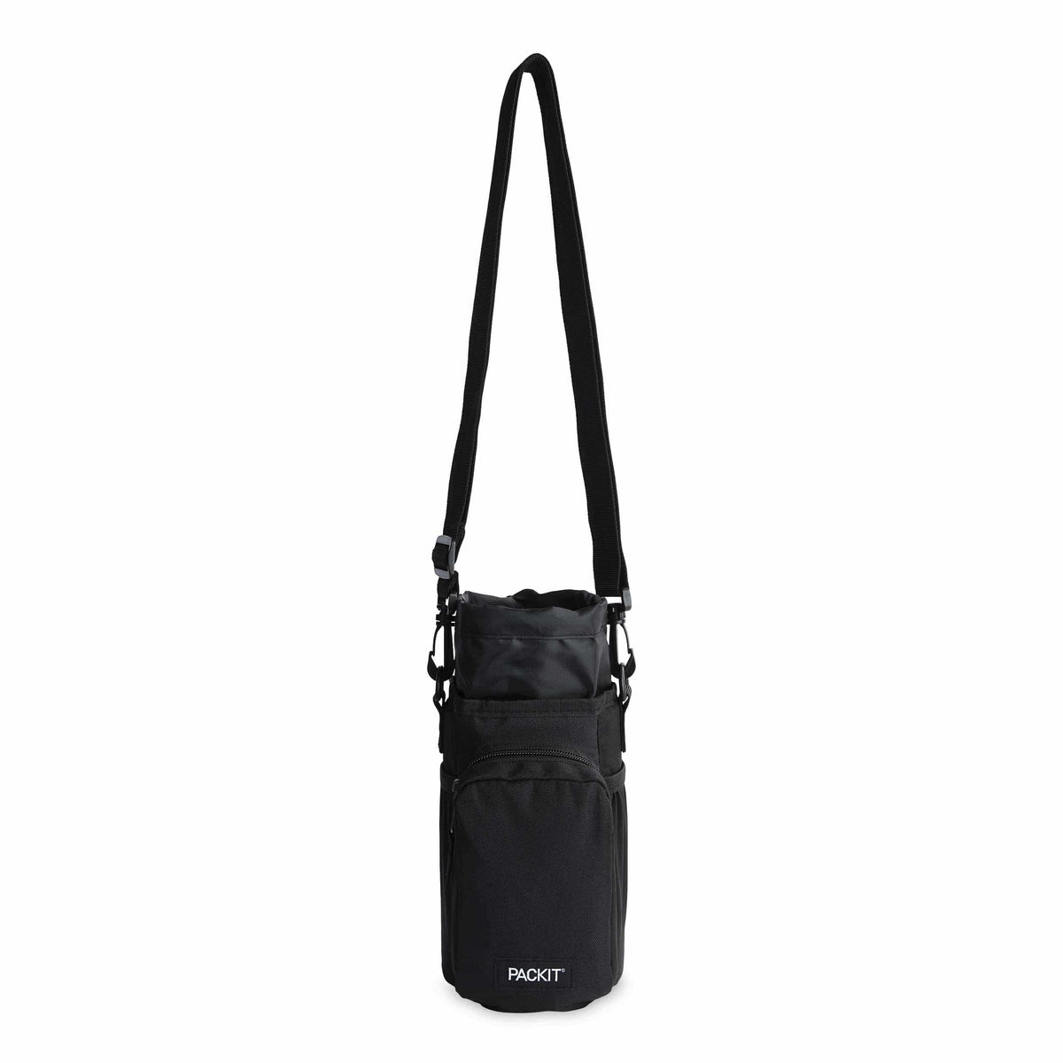 freezable-hydration-crossbody-e0 freezable-hydration-crossbody-black-straps-up.jpg