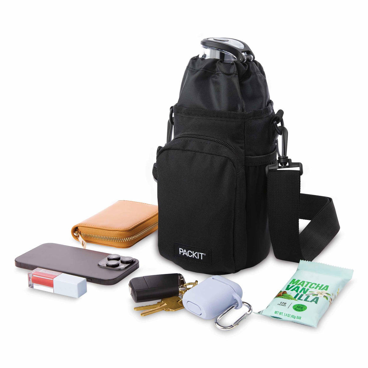 freezable-hydration-crossbody-e0 freezable-hydration-crossbody-black-water-bottle-acccessories-combo.jpg