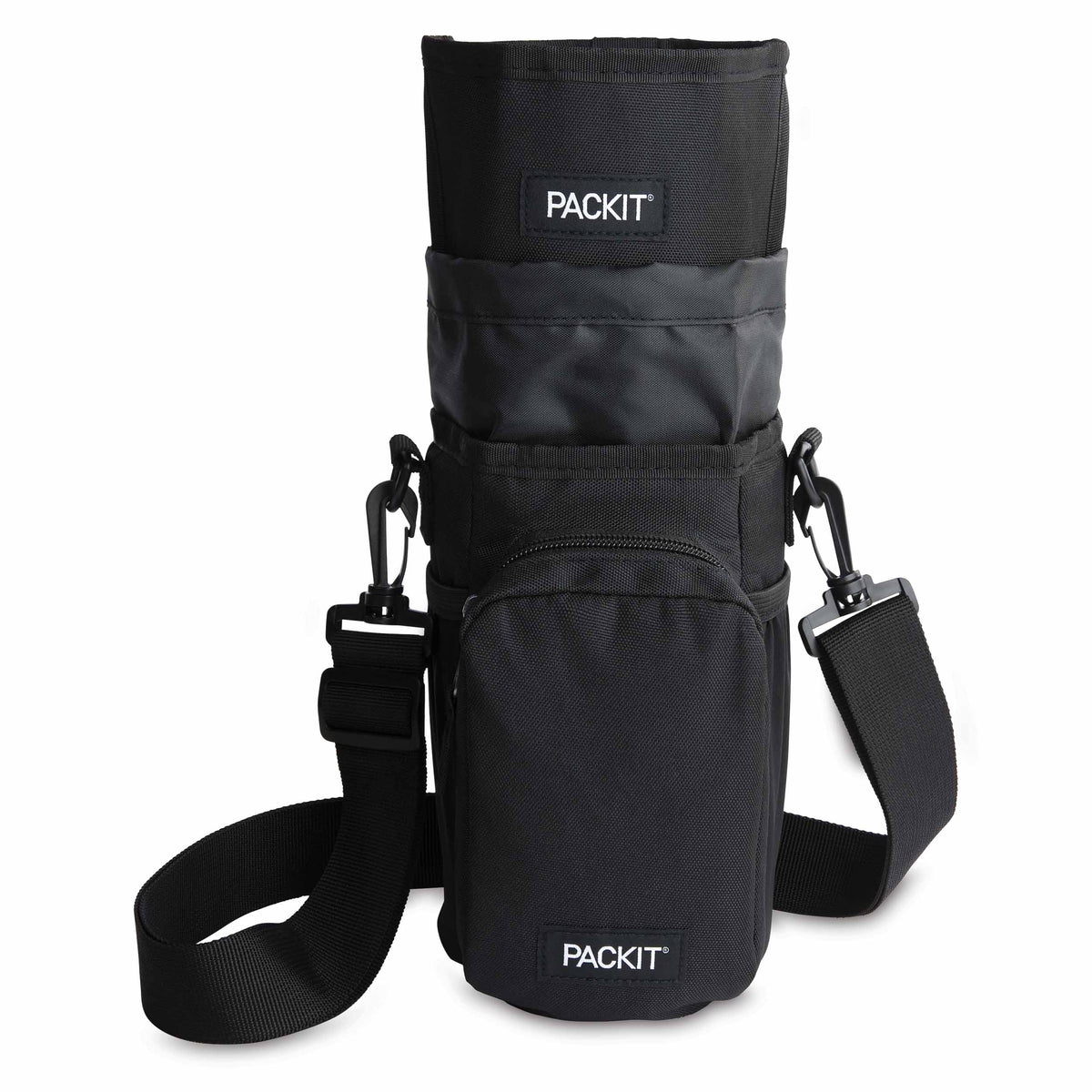 freezable-hydration-crossbody-e0 freezable-hydration-crossbody-black-with-insert.jpg