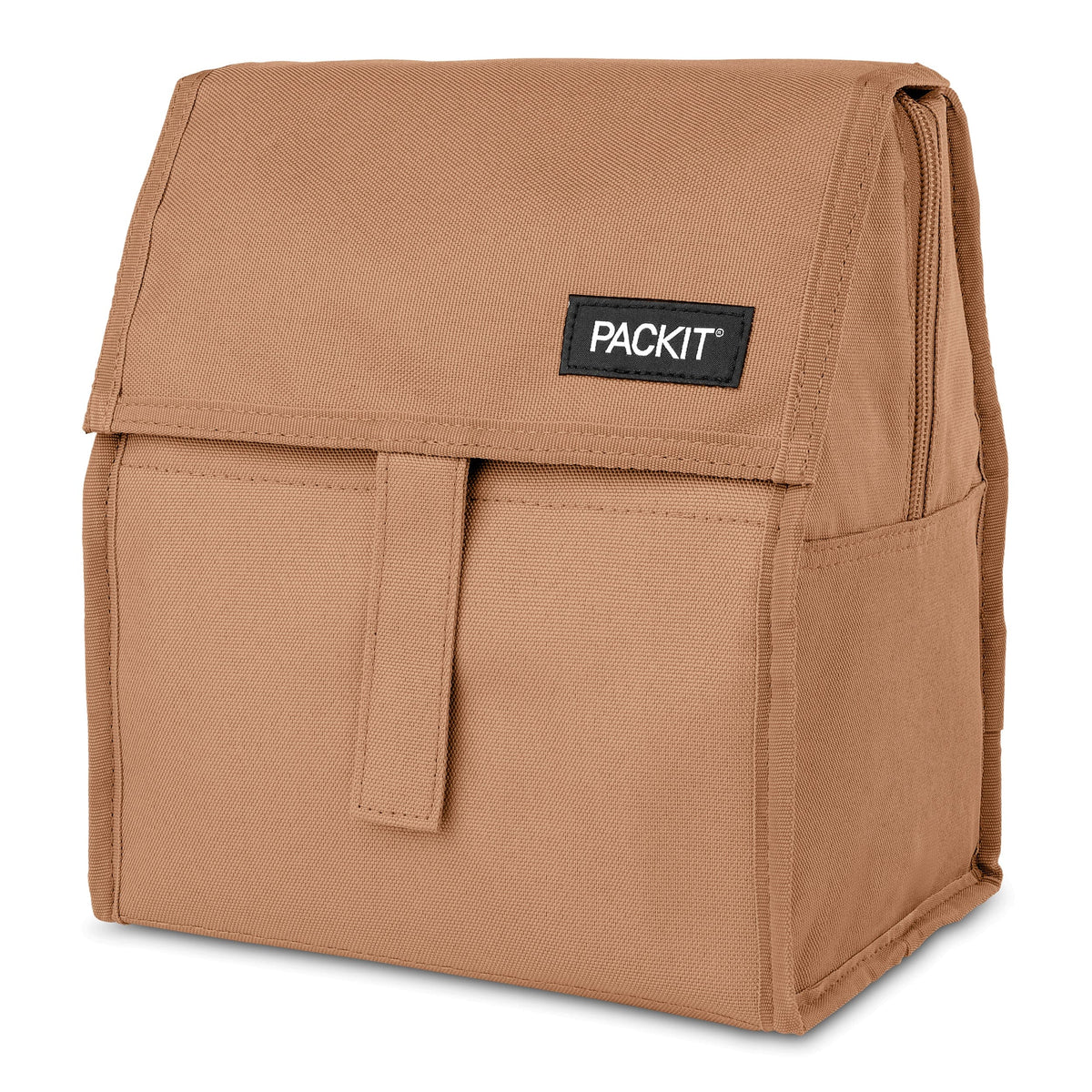 freezable-lunch-bag-n1 freezable-lunch-bag-almond-left-angled.jpg
