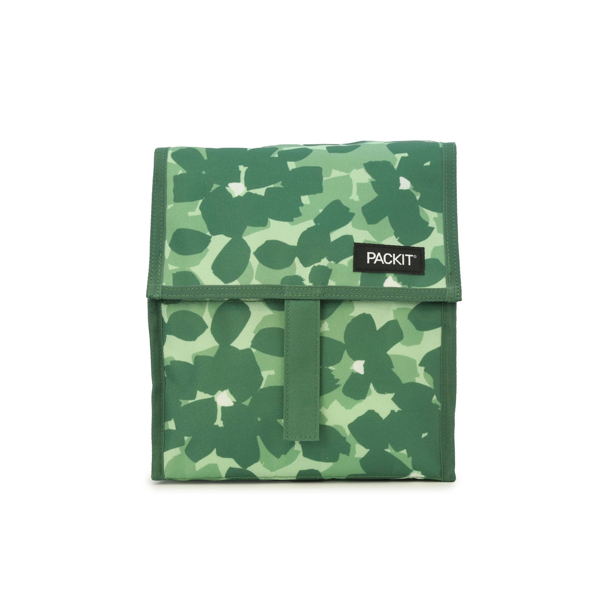 freezable-lunch-bag-n1 freezable-lunch-bag-bouquet-front.jpg