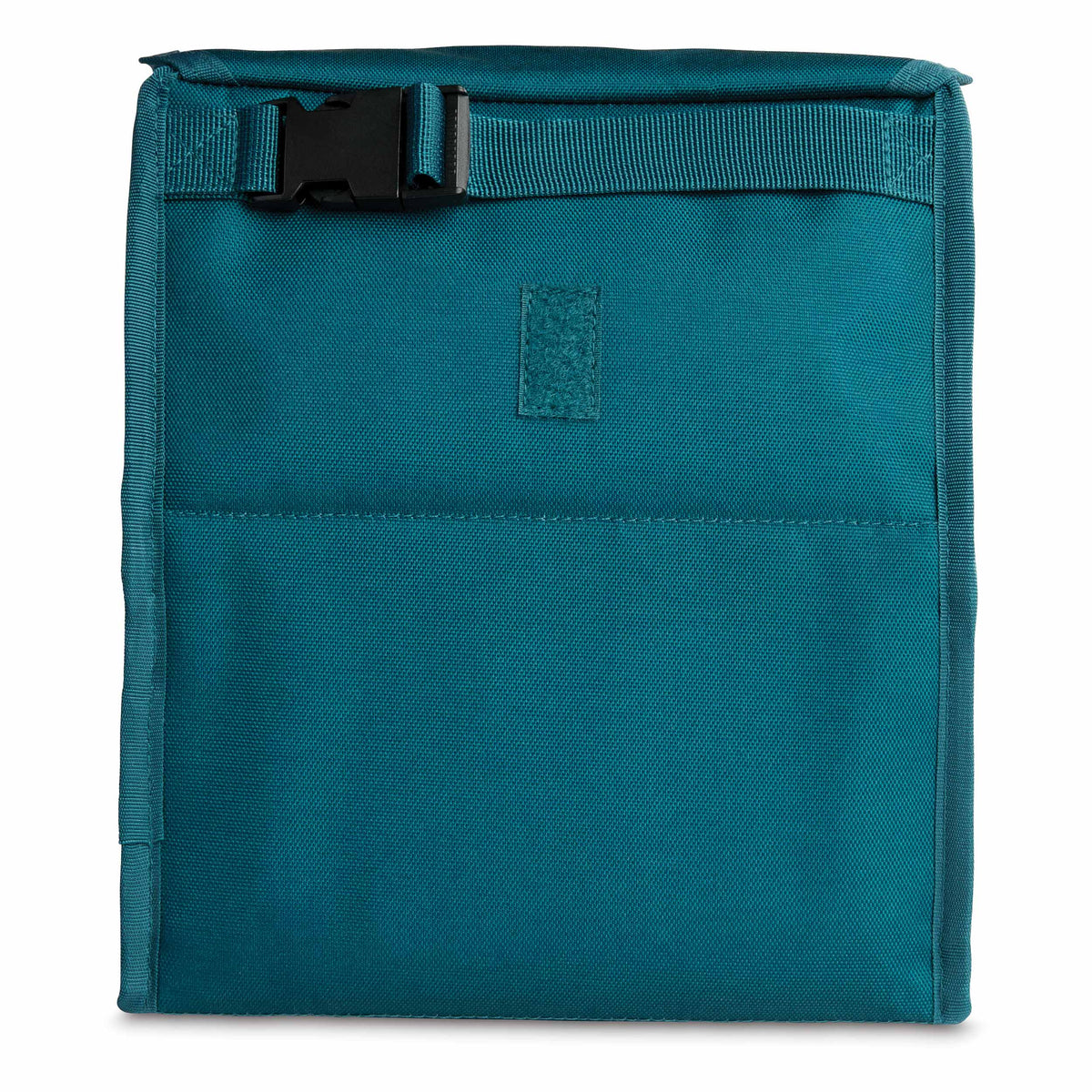 freezable-lunch-bag-n1 freezable-lunch-bag-deep-teal-back.jpg