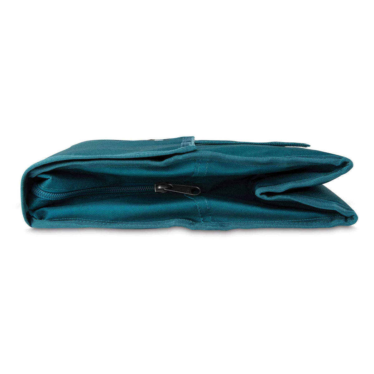 freezable-lunch-bag-n1 freezable-lunch-bag-deep-teal-flat.jpg