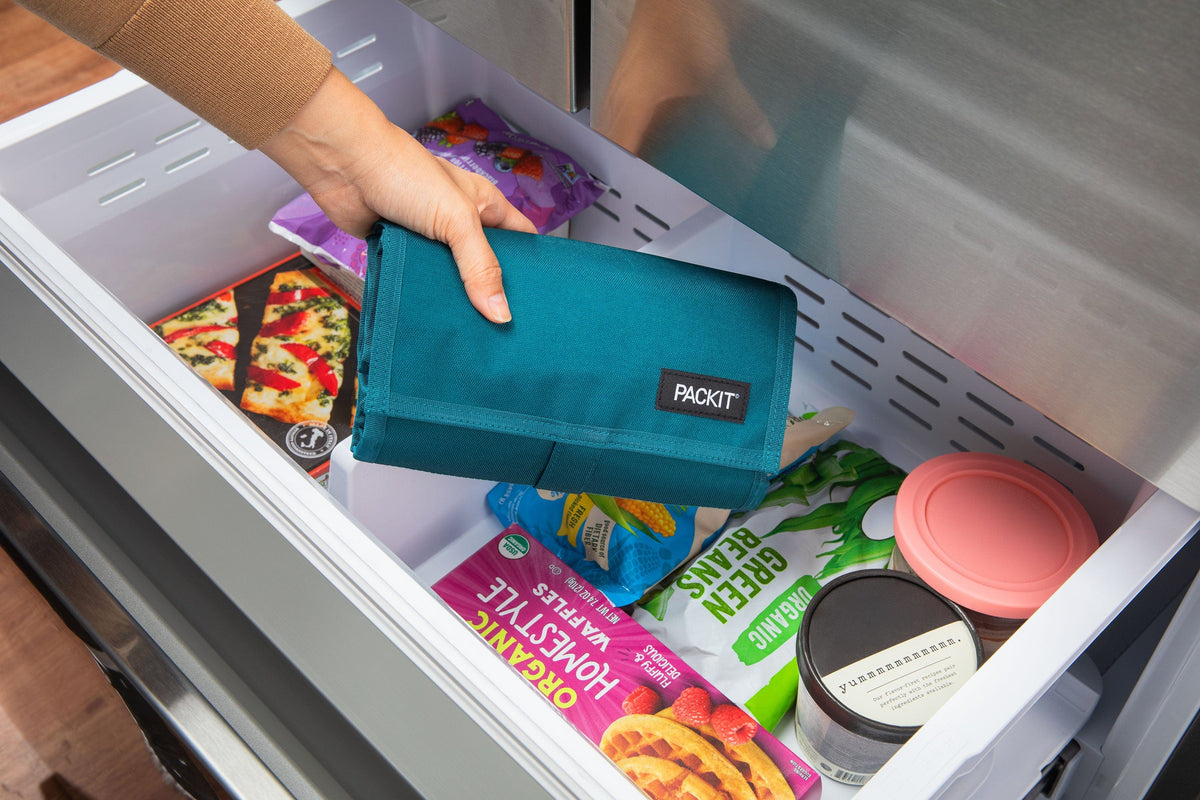 freezable-lunch-bag-n1 freezable-lunch-bag-deep-teal-freezer.jpg