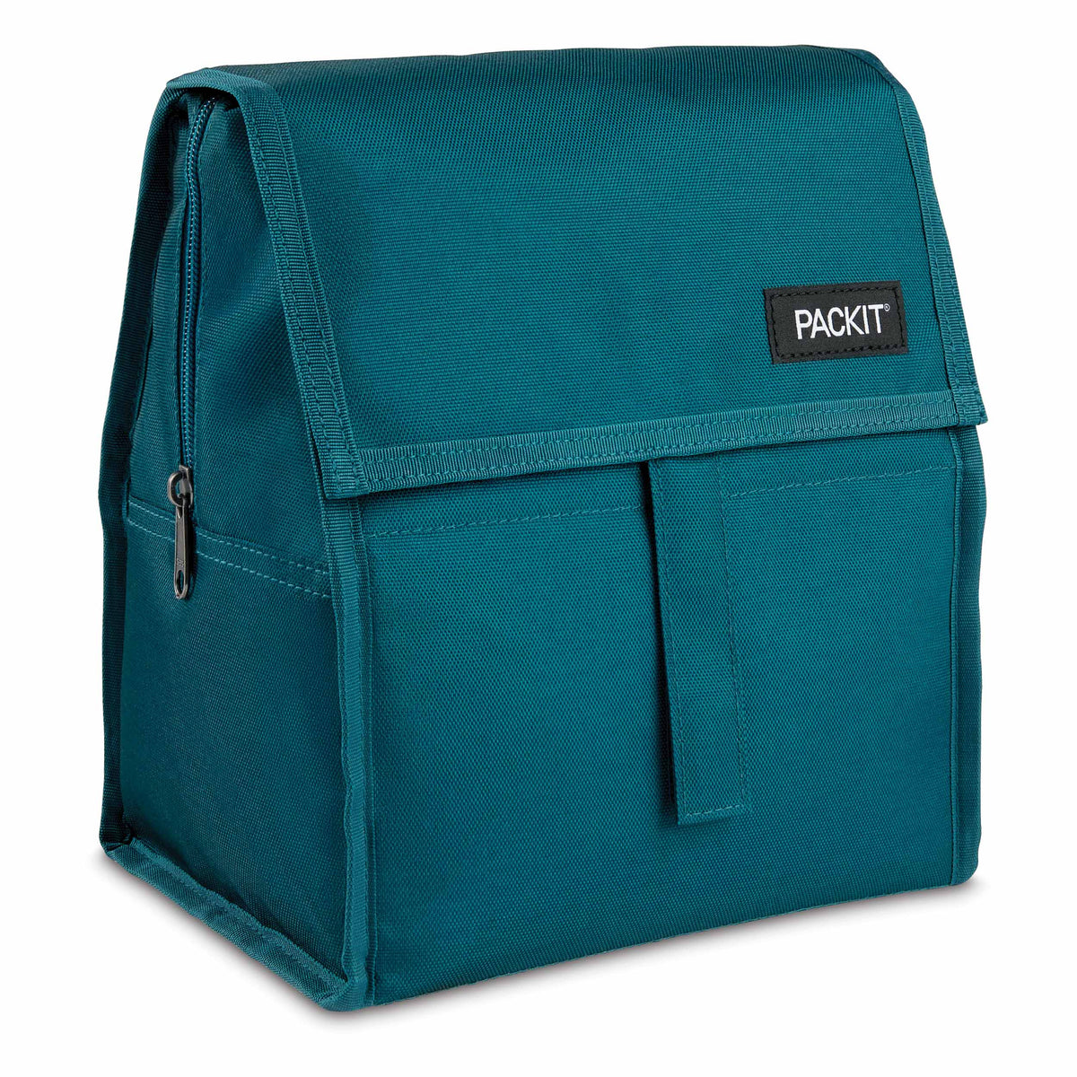 freezable-lunch-bag-n1 freezable-lunch-bag-deep-teal-right-angle.jpg
