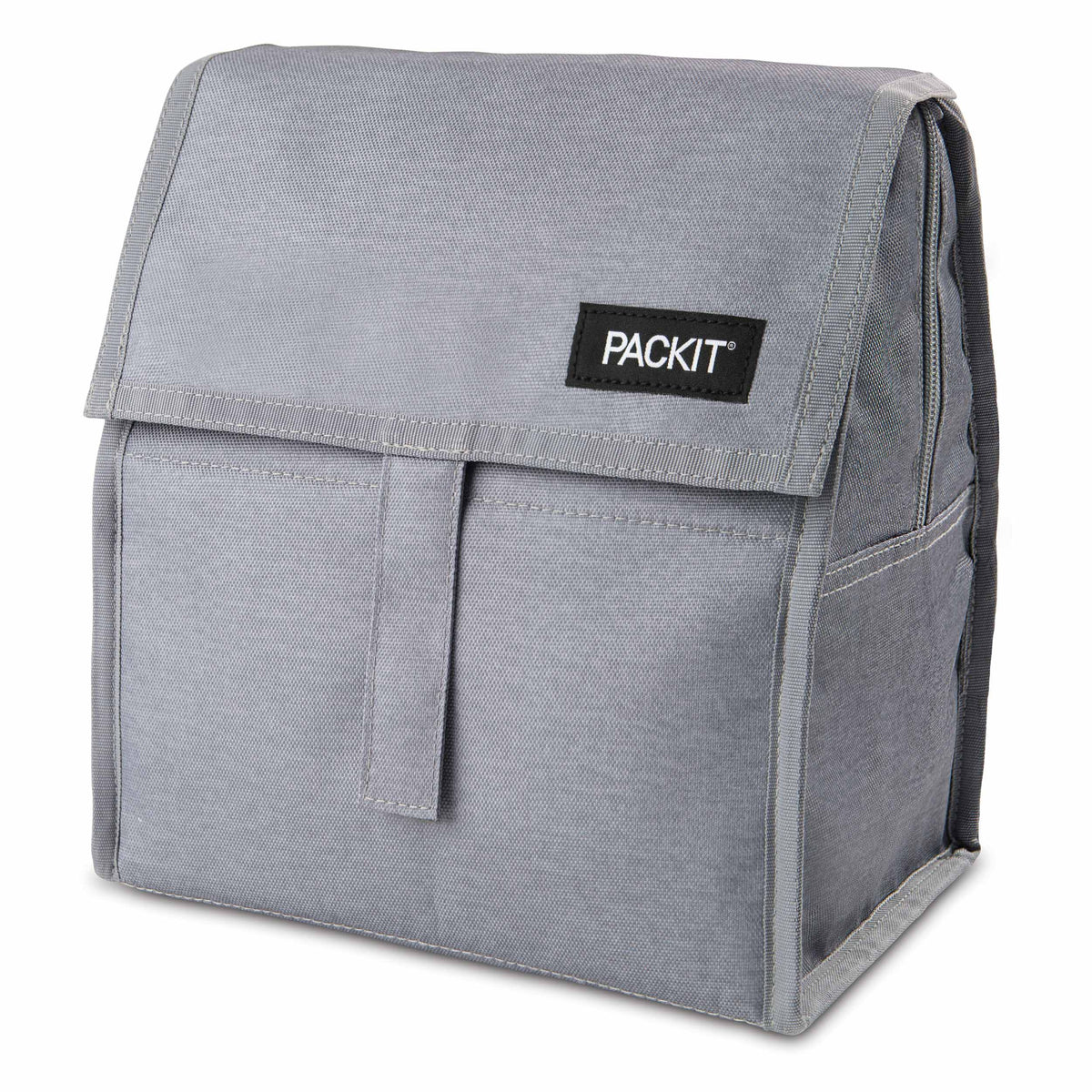 freezable-lunch-bag-n1 freezable-lunch-bag-gray-fog-left-angle.jpg