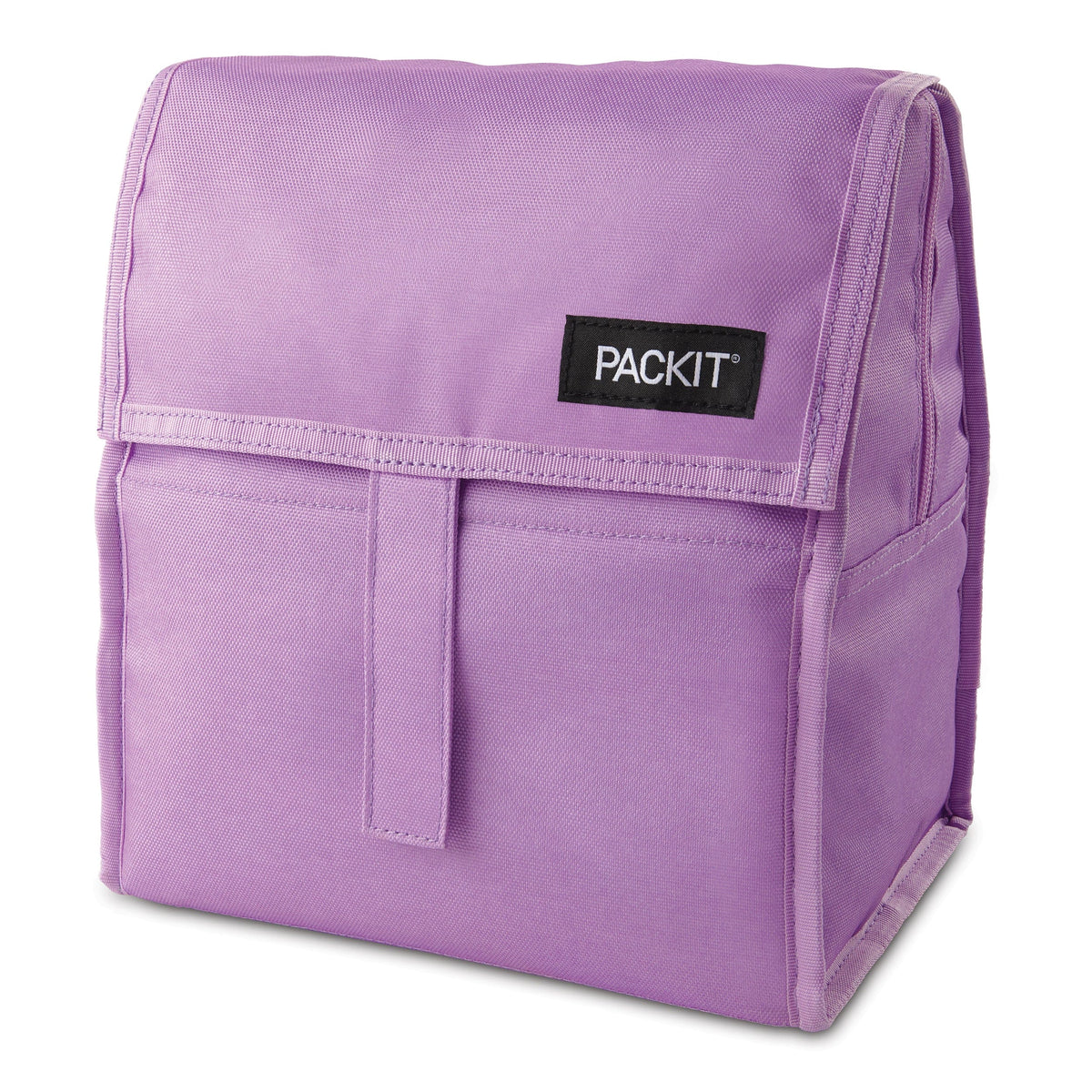 freezable-lunch-bag-n1 freezable-lunch-bag-lavender-left-angle.jpg