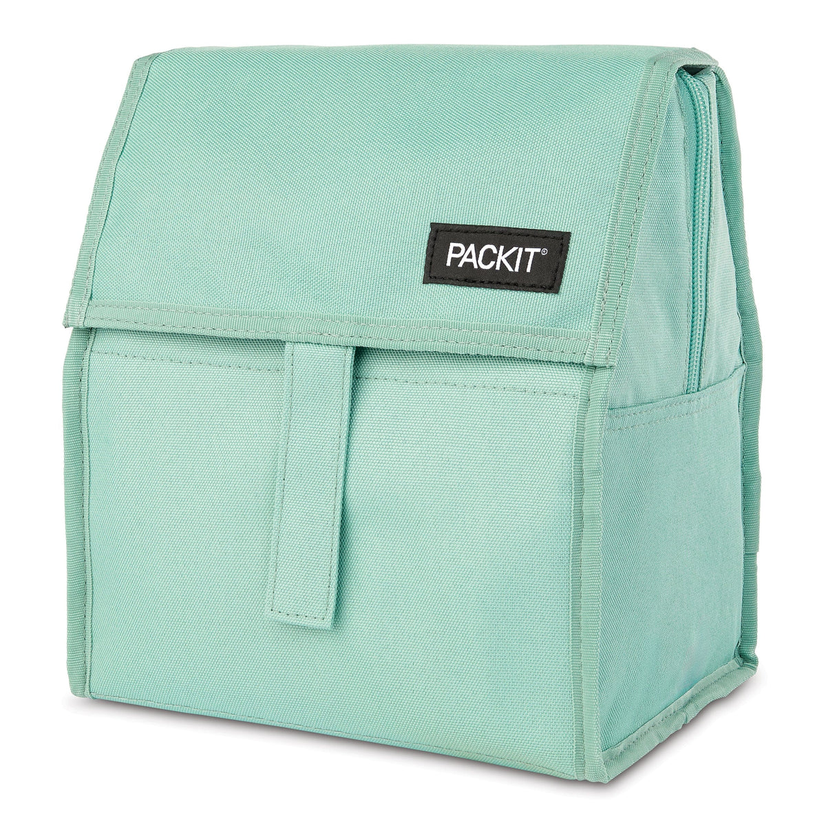 freezable-lunch-bag-n1 freezable-lunch-bag-sage-left-angled.jpg