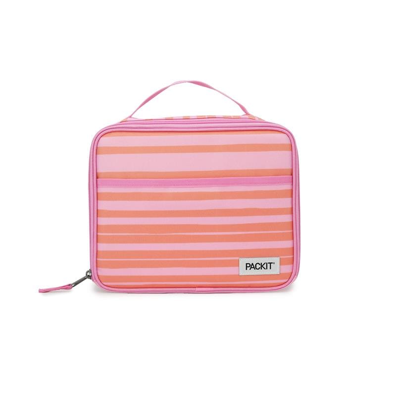 freezable-lunch-box-limited-edition-b2 freezable-lunch-box-artsy-stripe-papaya-front.jpg