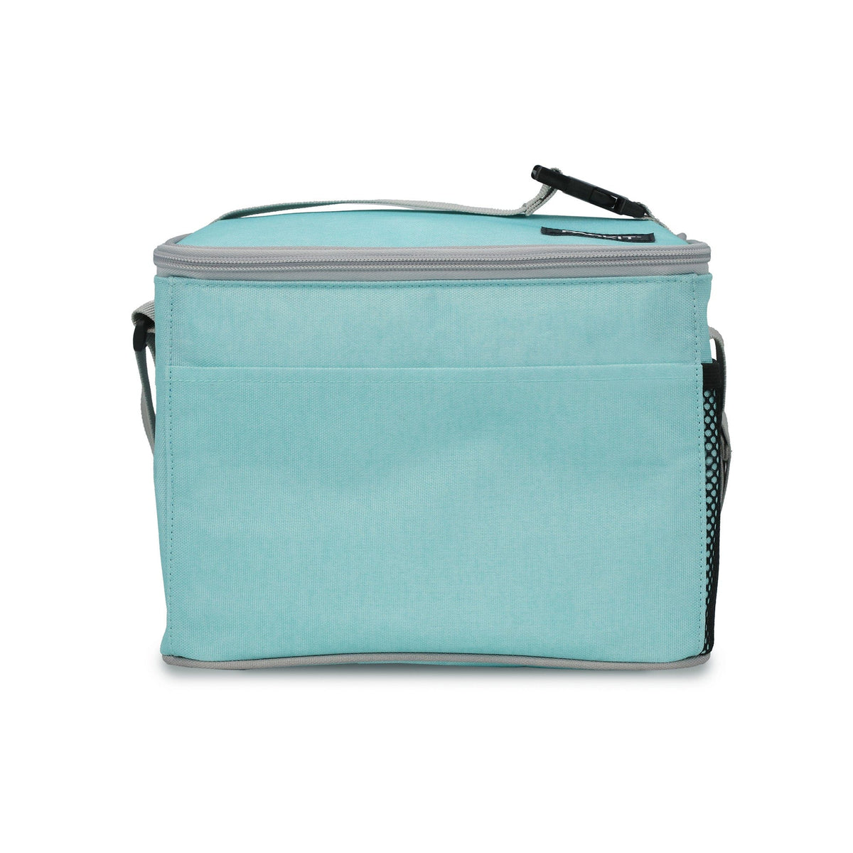 freezable-lunch-cooler-c3 freezable-lunch-cooler-mint-front.jpg