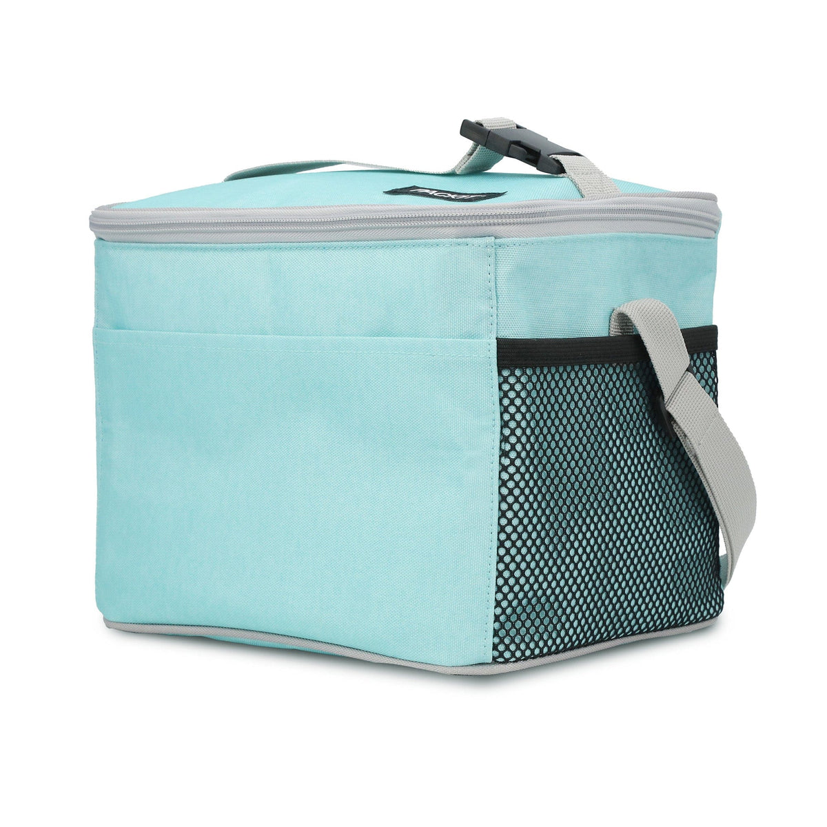 freezable-lunch-cooler-c3 freezable-lunch-cooler-mint-left-angle.jpg