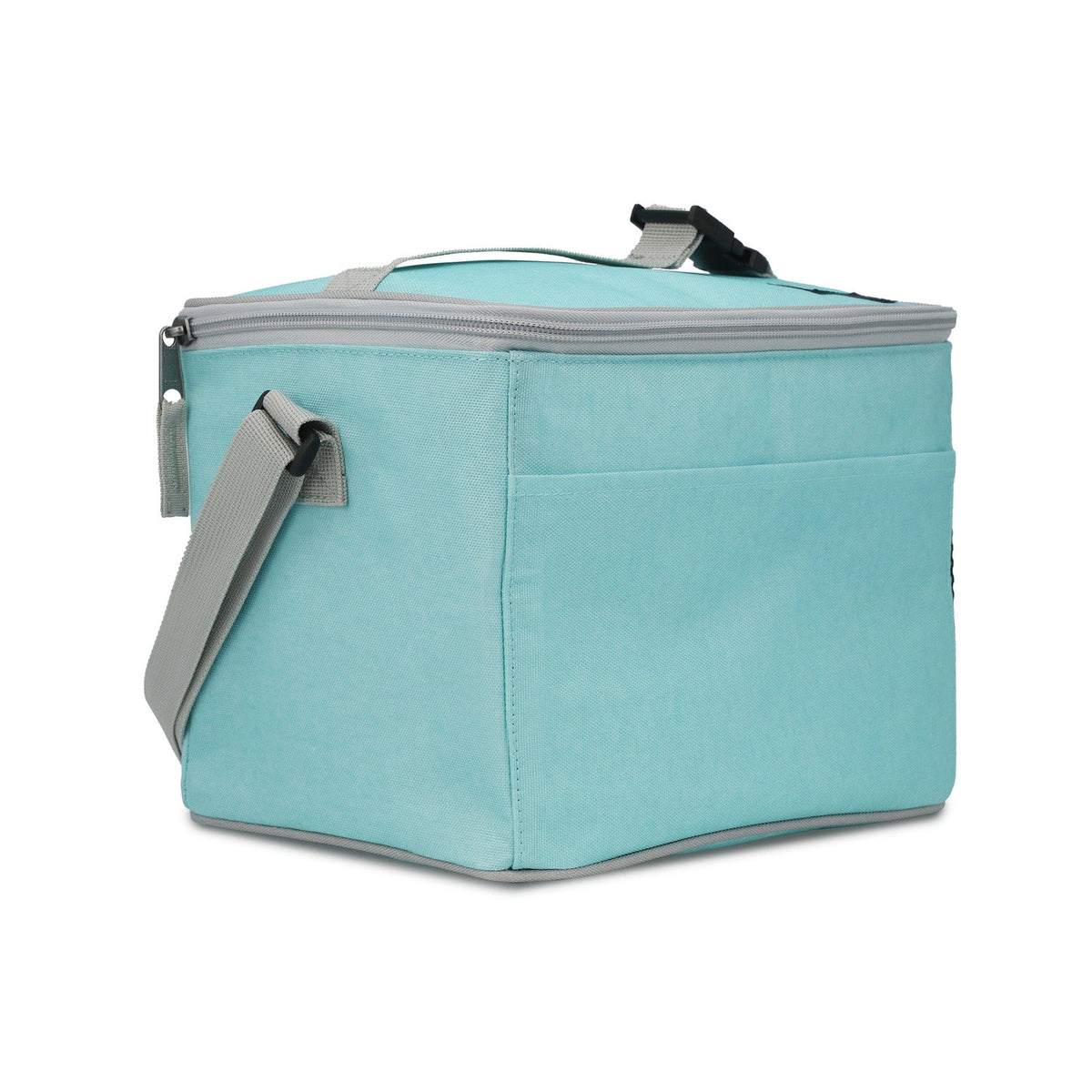 freezable-lunch-cooler-c3 freezable-lunch-cooler-mint-right-angle.jpg