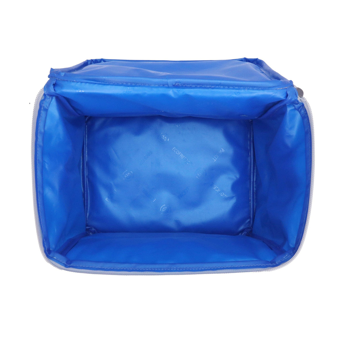 freezable-lunch-cooler-c3 freezable-lunch-cooler-mint-top-view.jpg